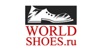 WorldShoes